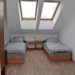 Cen ビドミニ