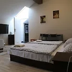 Cen ビドミニ