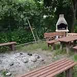 Cen * ビドミニ
