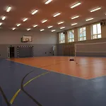 Cen ホリデーパーク ビドミニ