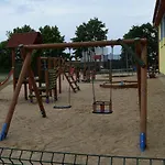 ホリデーパーク Cen ビドミニ