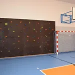 Cen ホリデーパーク ビドミニ