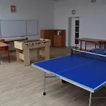 ホリデーパーク Cen