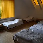 Cen ホリデーパーク ビドミニ