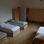 Cen ビドミニ